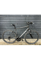 Cannondale XL Cannondale Quick