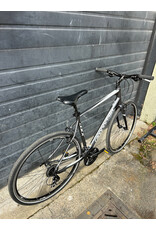 Cannondale XL Cannondale Quick