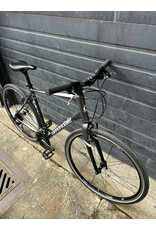 Cannondale XL Cannondale Quick