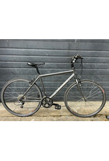 Marin 17.5" Marin Belvedere