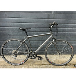 Marin 17.5" Marin Belvedere