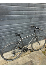 Marin 17.5" Marin Belvedere