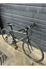 Marin 17.5" Marin Belvedere