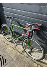 Soma 55cm Soma Grand Ranonneur