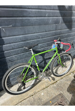 Soma 55cm Soma Grand Ranonneur