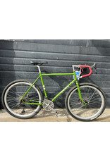 Soma 55cm Soma Grand Ranonneur
