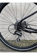 Co-op M Co-op CTY 1.1