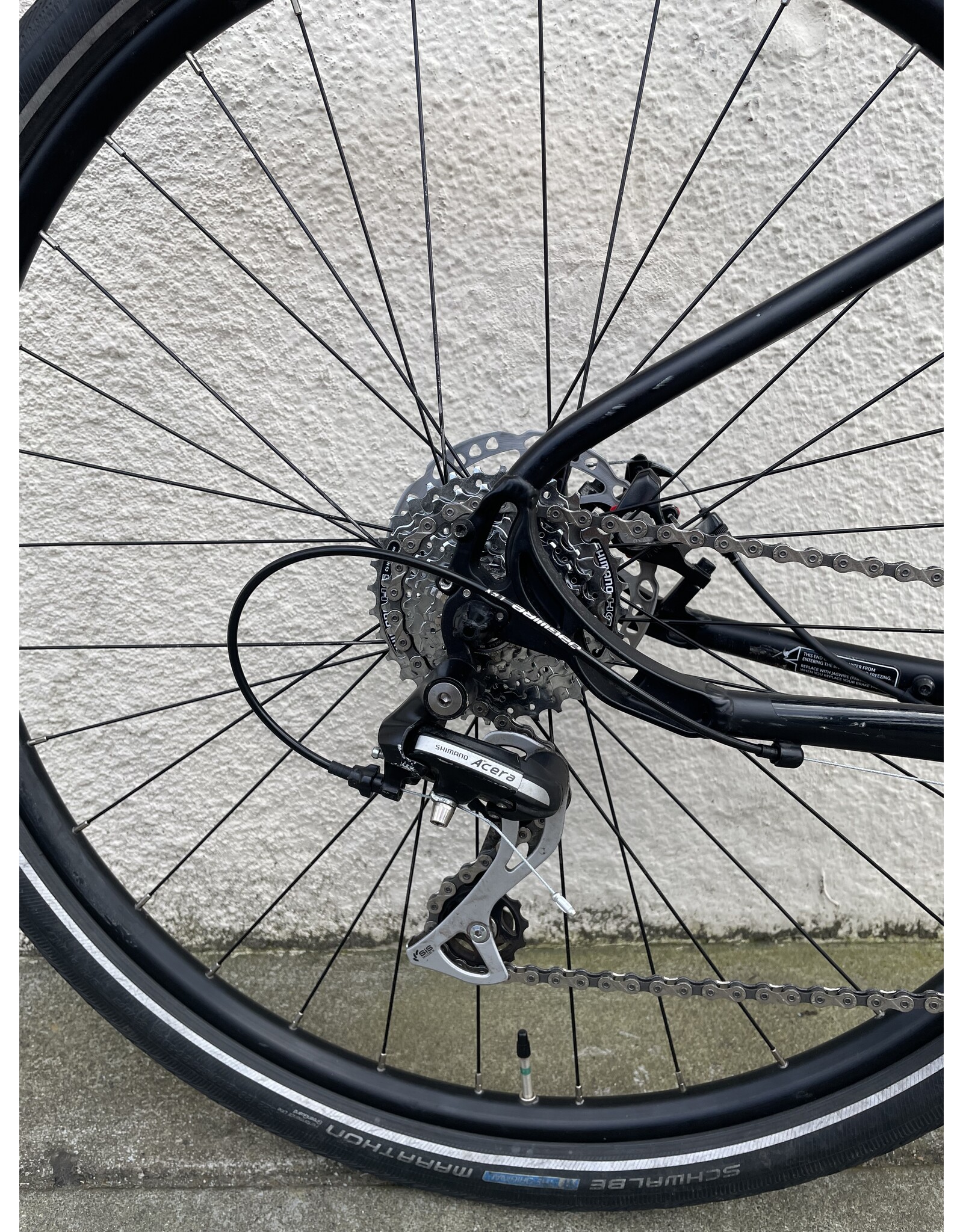 Co-op M Co-op CTY 1.1