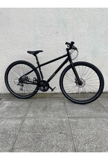 Co-op M Co-op CTY 1.1