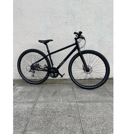 Co-op M Co-op CTY 1.1