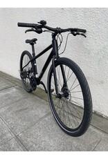 Co-op M Co-op CTY 1.1