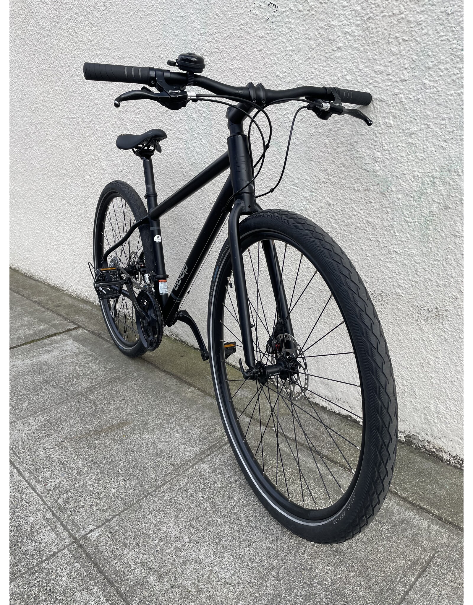 Co-op M Co-op CTY 1.1