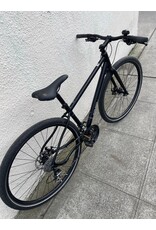 Co-op M Co-op CTY 1.1