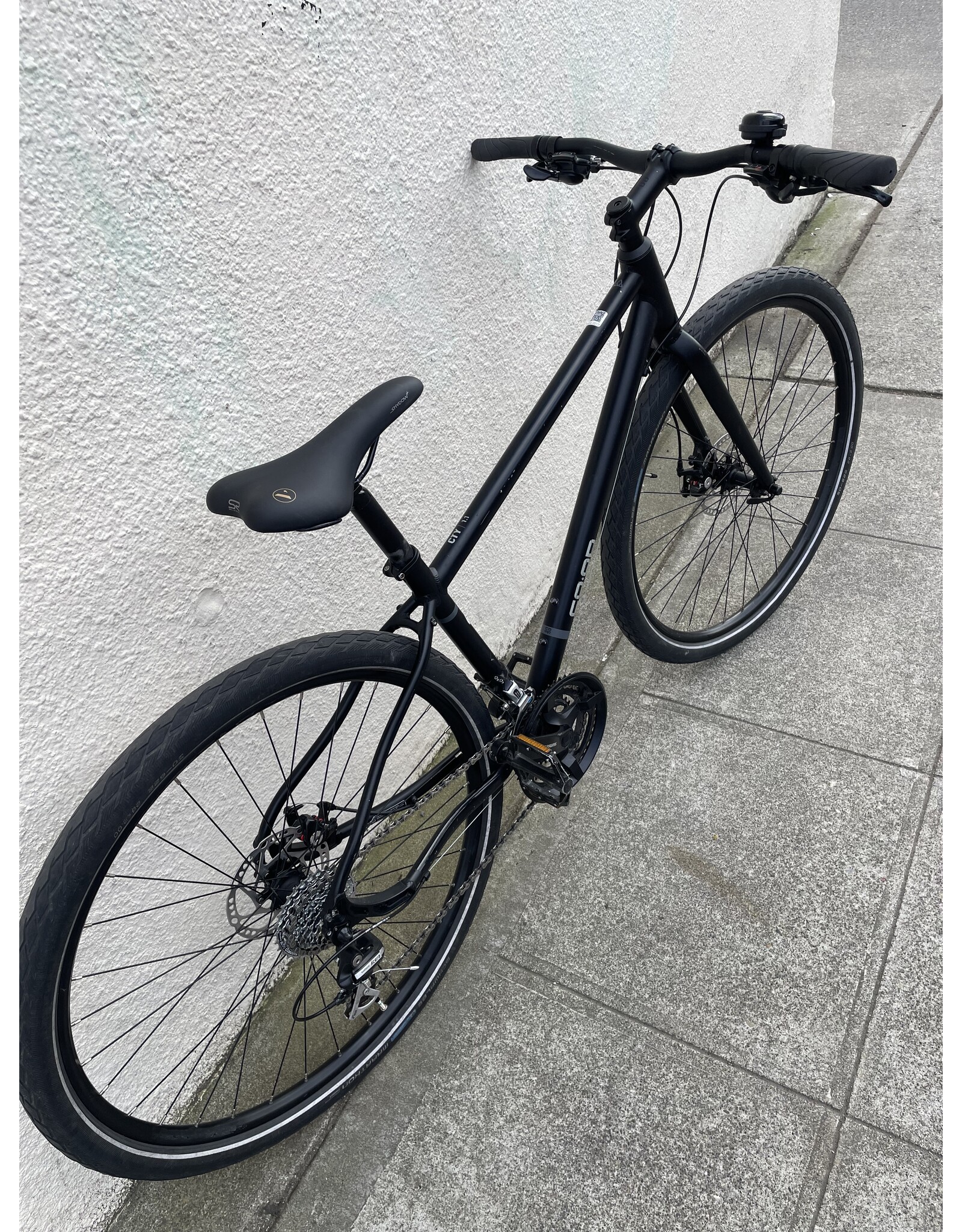 Co-op M Co-op CTY 1.1