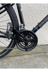 Co-op M Co-op CTY 1.1