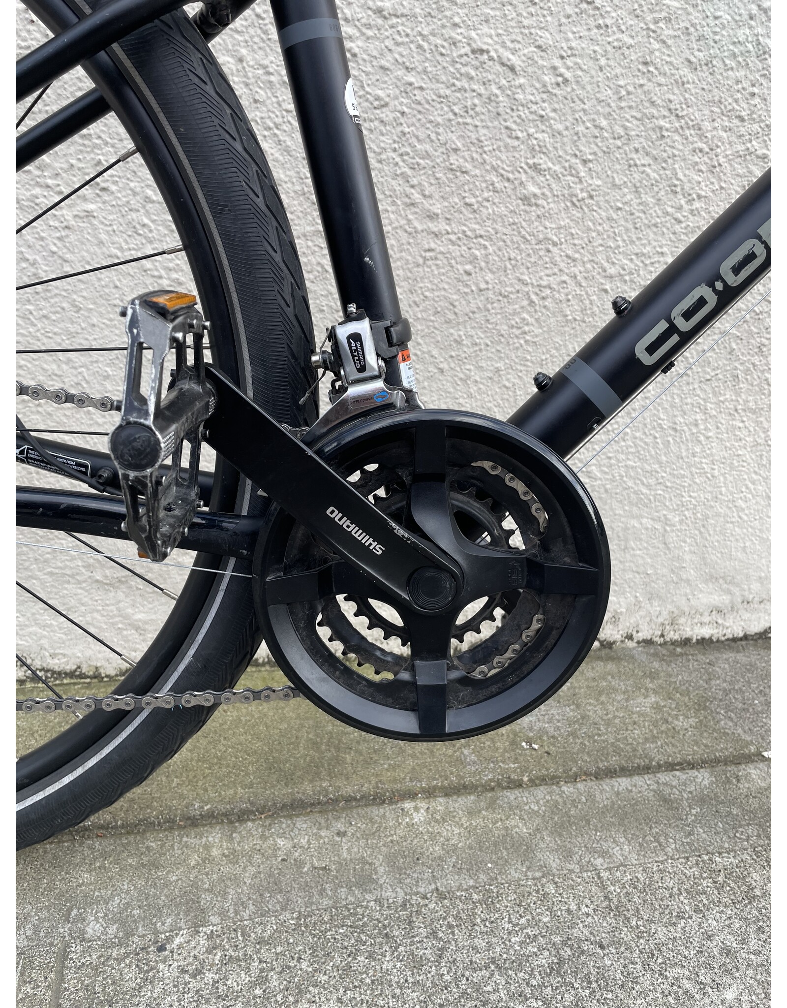 Co-op M Co-op CTY 1.1