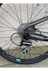 Cannondale XS Cannondale Althea