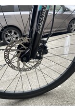 Cannondale XS Cannondale Althea