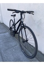 13" Trek FX 7.3