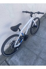 Novara 24" Novara Meno