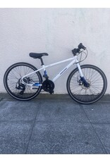 Novara 24" Novara Meno