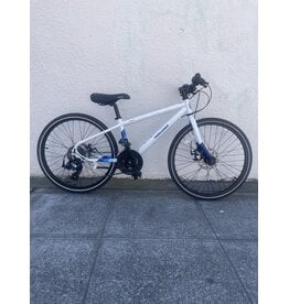 Novara 24" Novara Meno