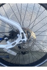 Novara 24" Novara Meno