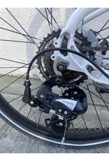 Novara 24" Novara Meno