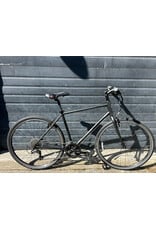 Jamis 19" Jamis Coda