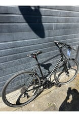 Jamis 19" Jamis Coda