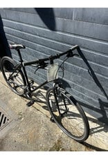 Jamis 19" Jamis Coda