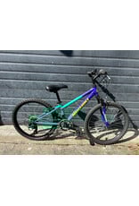 Nishiki 24" Nishiki Peublo