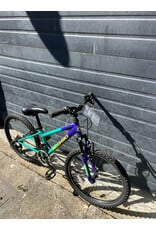 Nishiki 24" Nishiki Peublo