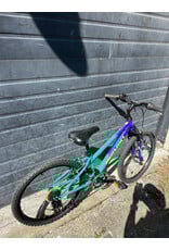 Nishiki 24" Nishiki Peublo