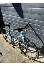 Cannondale Large Cannondale Quick