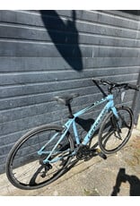 Cannondale Large Cannondale Quick
