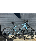 Cannondale Large Cannondale Quick