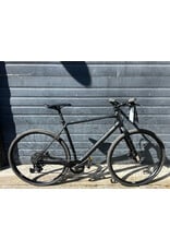 Norco XL Norco Search