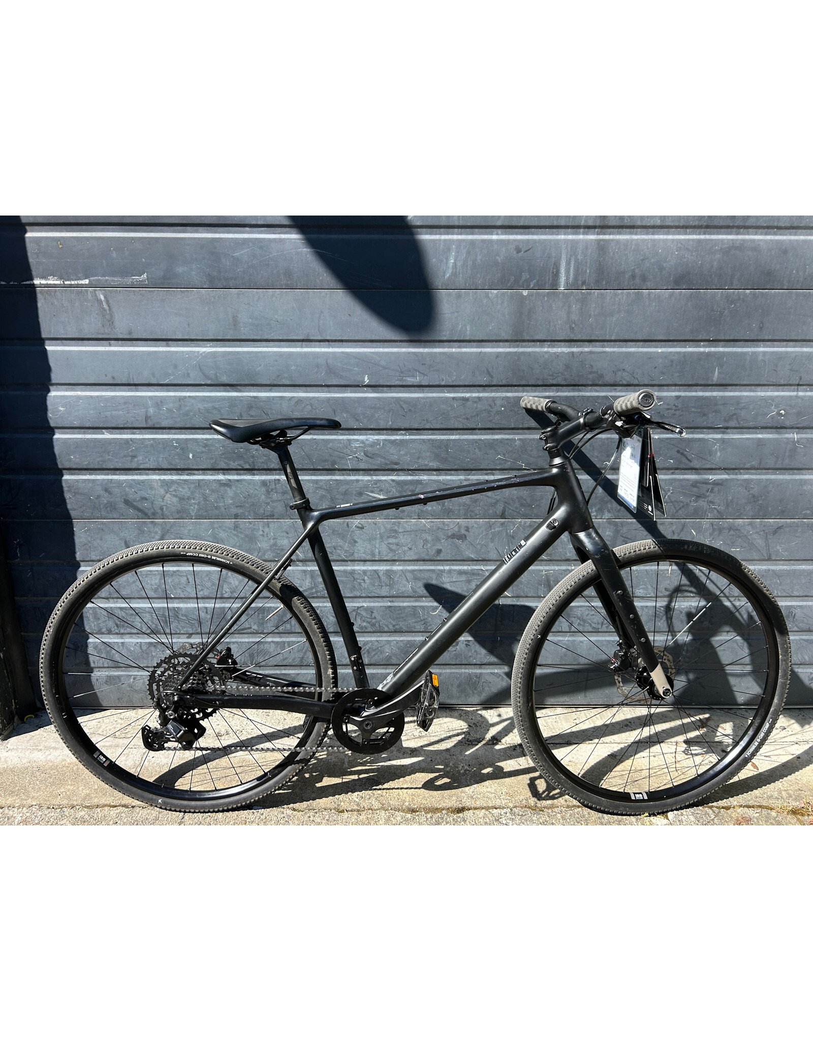Norco XL Norco Search
