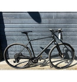 Norco XL Norco Search
