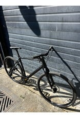 Norco XL Norco Search