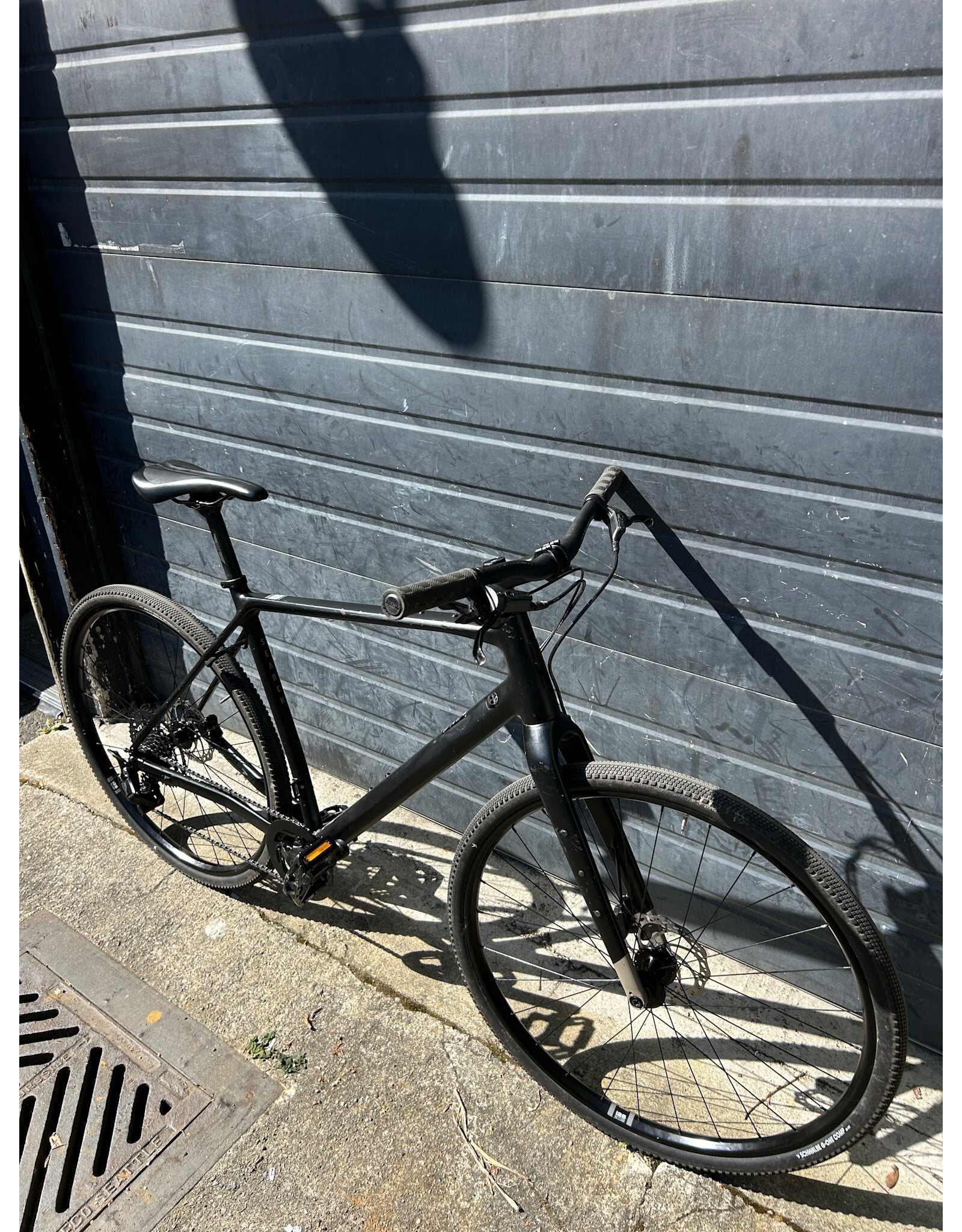 Norco XL Norco Search