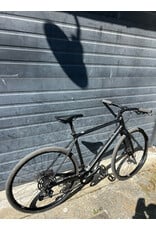 Norco XL Norco Search