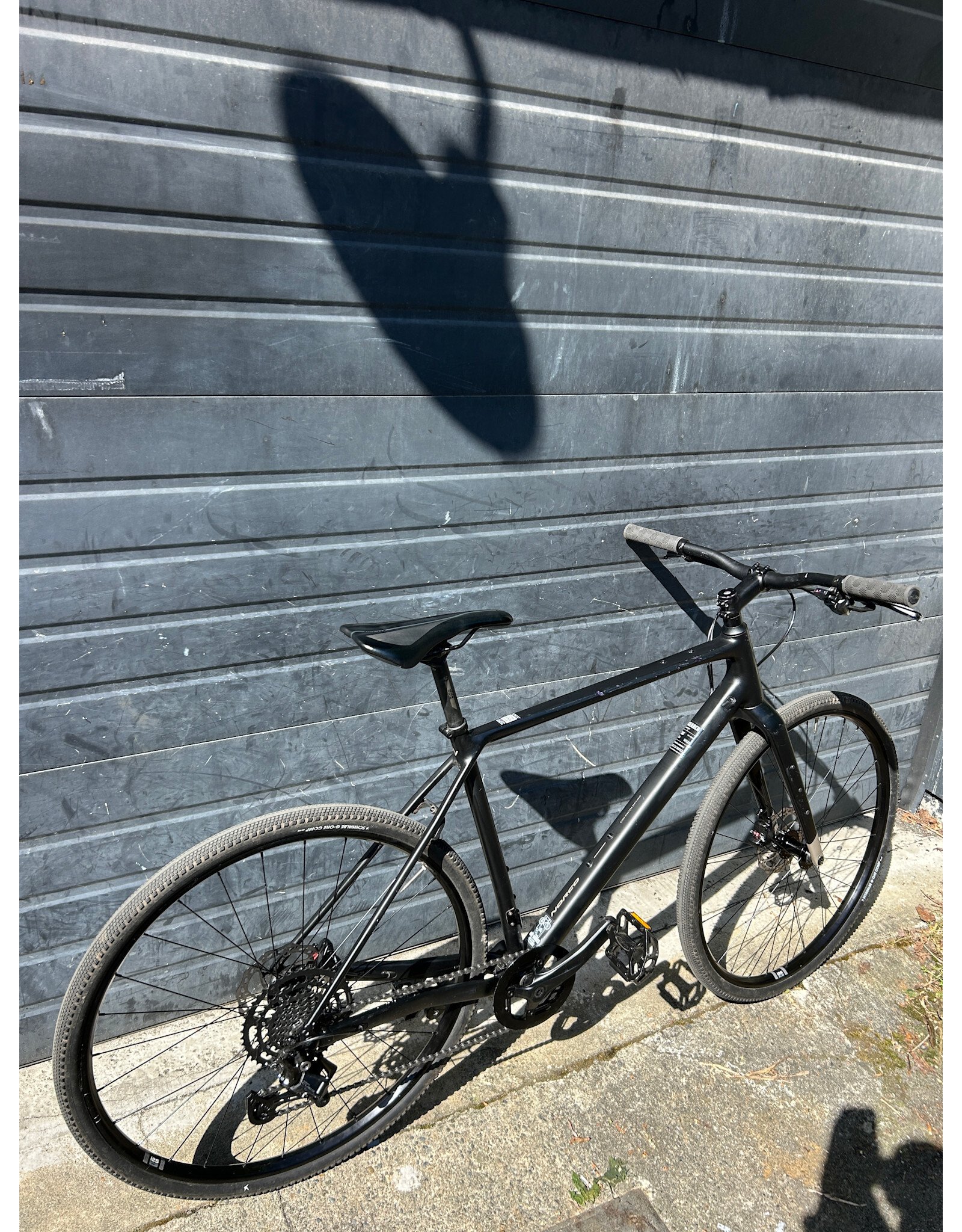 Norco XL Norco Search