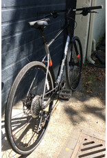 Marin Large Marin Fairfax 2