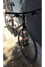 Marin Large Marin Fairfax 2