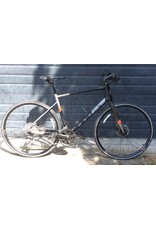 Marin Large Marin Fairfax 2