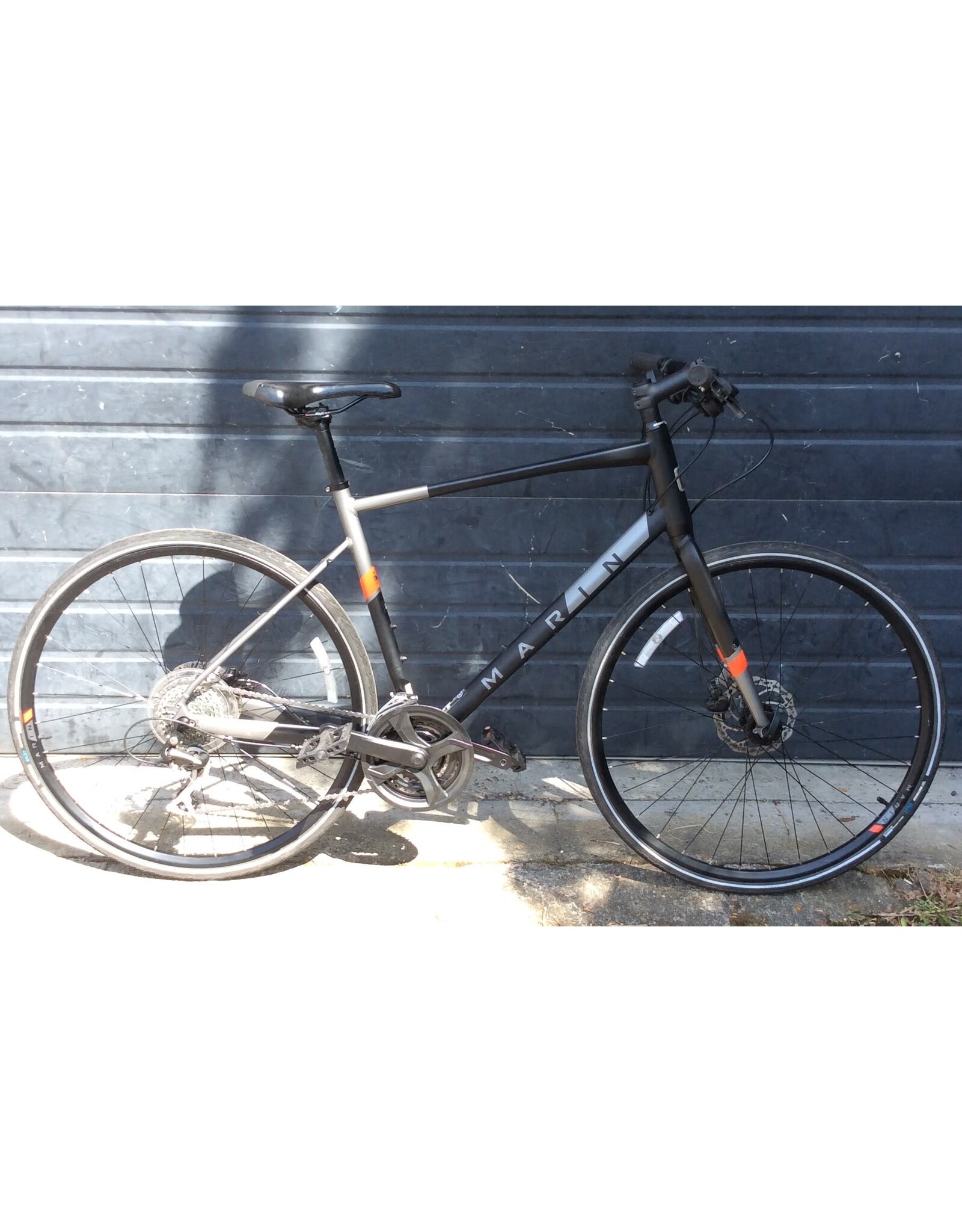 Marin Large Marin Fairfax 2