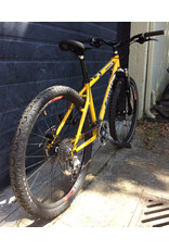 Jamis 15" Jamis Dakota