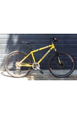 Jamis 15" Jamis Dakota
